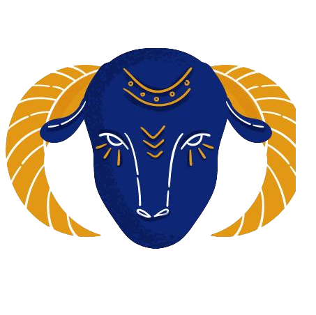 Aries